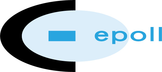 意大利 EPE Italiana品牌Logo