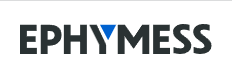 德国 EPHYMESS Logo