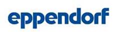 德国 eppendorf Logo