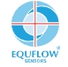 荷兰 EQUFLOW Logo