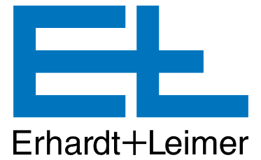 德国 null ERHARDT+LEIMER