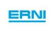 德国 ERNI Logo