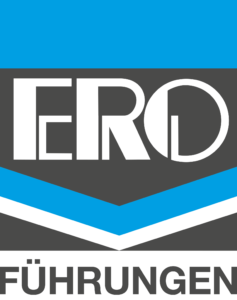 德国 null ERO-Führungen