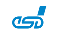 德国 null ESD