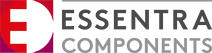 德国 Essentra Components 品牌Logo