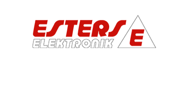 德国 null Esters