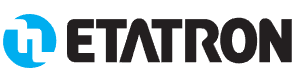 意大利 Etatron品牌Logo
