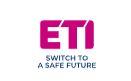 意大利 ETI品牌Logo