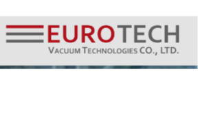 EUROTECH 品牌图片