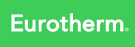 英国 Eurotherm Logo