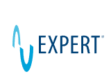 德国 expert品牌Logo