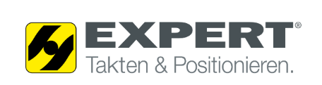 德国 EXPERT-TÜNKERS品牌Logo