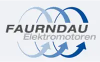 德国 faurndau品牌Logo