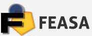 爱尔兰 null FEASA
