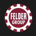 奥地利 FELDER品牌Logo
