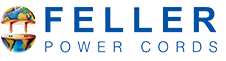 德国 FELLER Logo