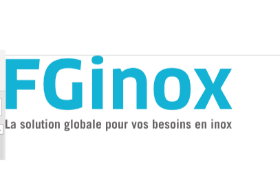 法国 null FGINOX