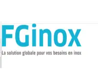 法国 FGINOX品牌Logo