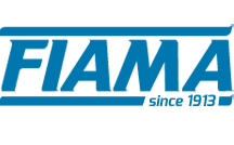 意大利 FIAMA Logo