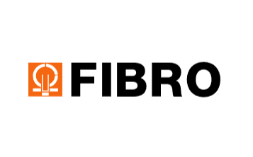 德国 null FIBRO