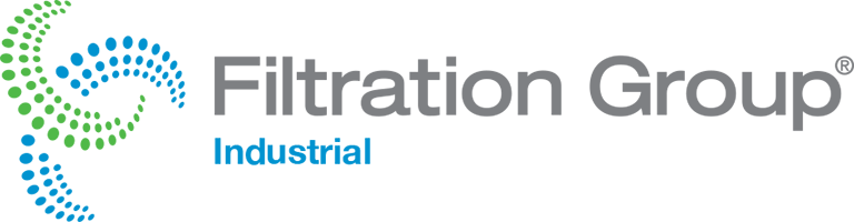 德国 null Filtration Group
