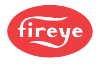 美国 Fireye Logo