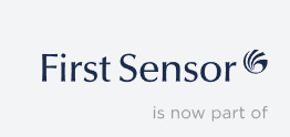 First Sensor 品牌图片