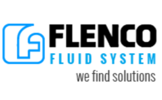FLENCO 品牌图片