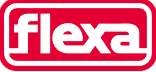 德国 FLEXA Logo