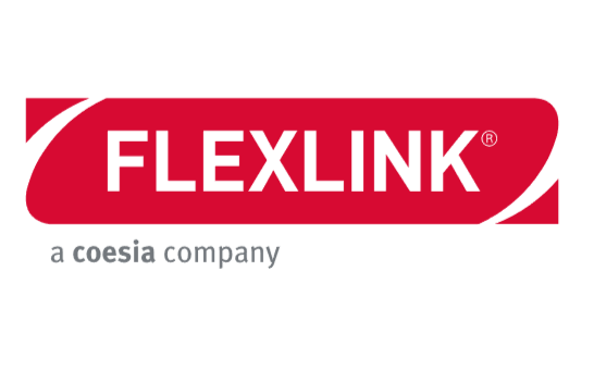 flexlink 品牌图片