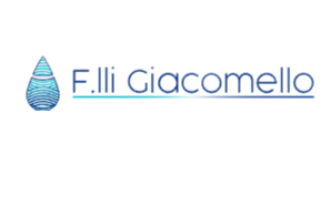 意大利 null F.lli GIACOMELLO