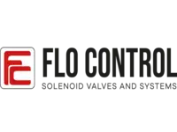 意大利 FLO CONTROL品牌Logo