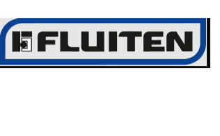 意大利 FLUITEN Logo