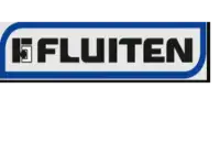 意大利 FLUITEN品牌Logo