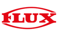 德国 null FLUX