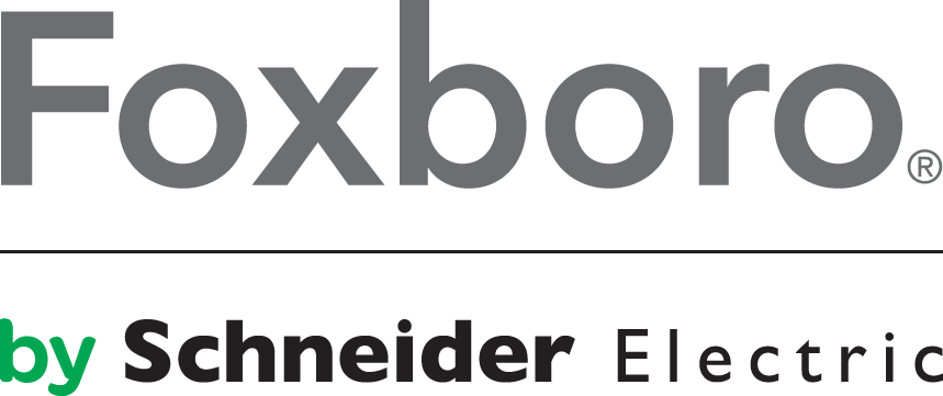 美国 null FOXBORO