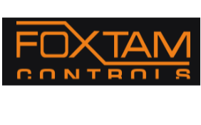 FOXTAM 品牌图片