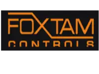 英国 FOXTAM品牌Logo