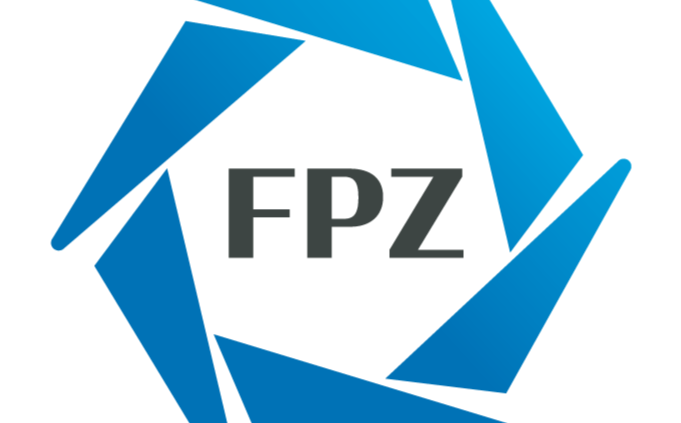 意大利 null FPZ