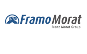 德国 null Framo Morat