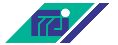 德国 FREI品牌Logo