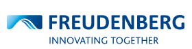 德国 null FREUDENBERG