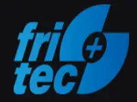 德国 fritec品牌Logo