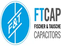 德国 FTCAP品牌Logo