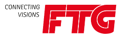 德国 null FTG