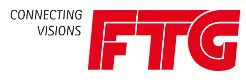 德国 FTG品牌Logo