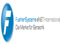 德国 Fuehlersysteme品牌Logo