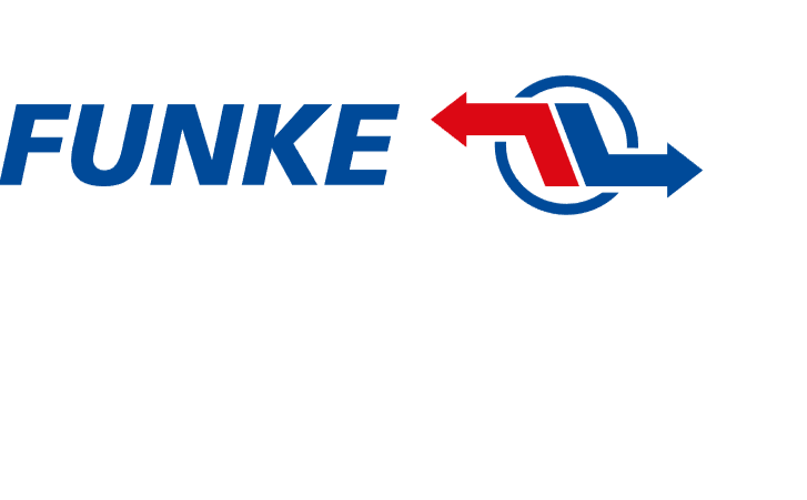 德国 null Funke