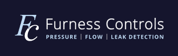 英国 null Furness Controls