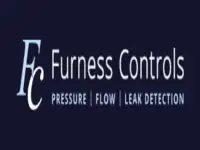 英国 Furness Controls品牌Logo